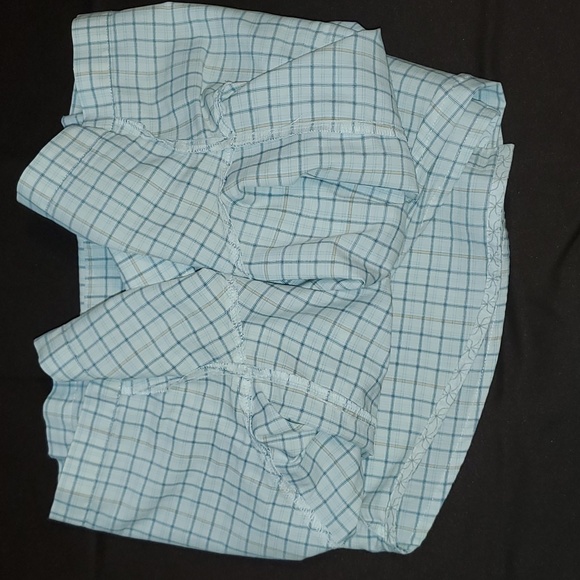 Hurely Buttondown - Picture 12 of 12